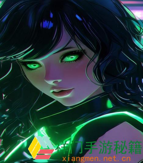 VIDEOCODECWMVideoDecoderrossy解密视频编码技能的未来开展与使用探究