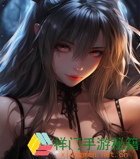 小东西好几天没弄了还能吃吗污小说-小东西放了好几天还能吃吗你不知道的隐秘与引诱