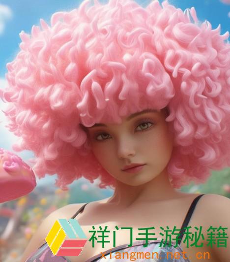 我的蘑菇头好吃吗、我的蘑菇头好吃吗作文
