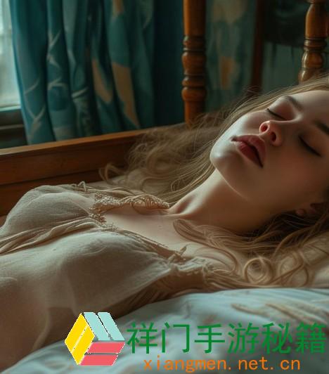 摇床和喘气声响—摇床异响原因