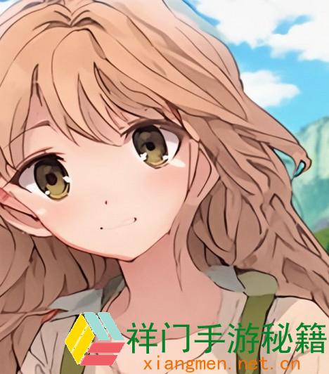 回娘家省亲之旅为父亲选择温暖衣物的心意与感动
