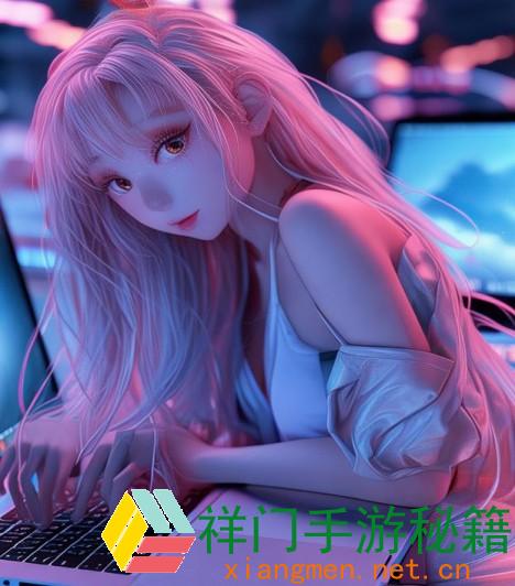 18 19macbook airhd2022最新版特征—2022年最新款18 19MacBook Air HD特征全解析与运用体会同享