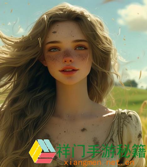 播种的辛苦,耕耘年月里的辛苦与坚持，农人心中的期望与愿望