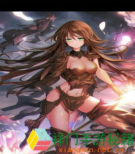驯兽师冈布奥组合-驯兽师冈布奥的奇幻冒险与同伴们的生长之旅