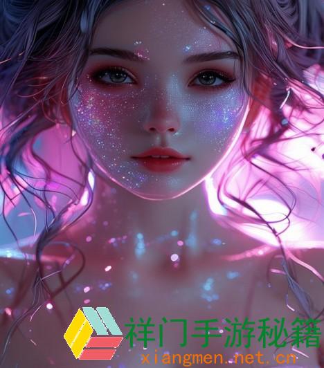 一面膜胸口一面膜下53分钟、53分钟的面膜奇观胸口与下方的美丽蜕变之旅