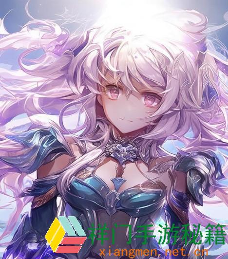 神武化生孩子怎样加点最好,神武化生孩子加点攻略详解最佳挑选与玩法战略解析