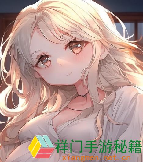 另一类Zoom孕妈妈sxe,孕妈妈的心灵之旅探究与生长在Zoom中的温暖共享