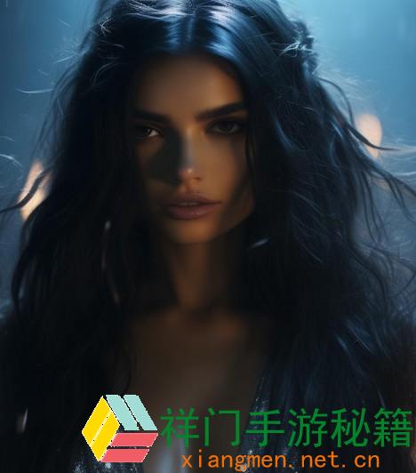 黑私自的女神TXT_黑私自的女神 英文
