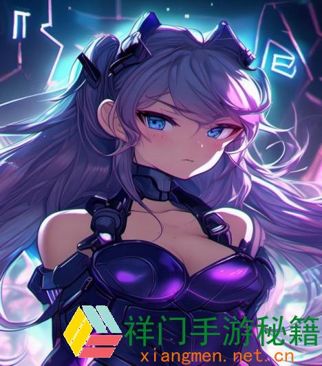 我叫MT4作业挑选攻略助你找到抱负作业之路