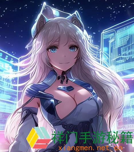 rf射频技能,探究RF射频技能在现代通讯中的使用与开展趋势