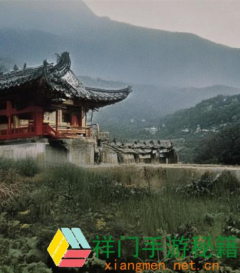 尔康花园中的权谋比赛令妃智斗情敌的传奇故事