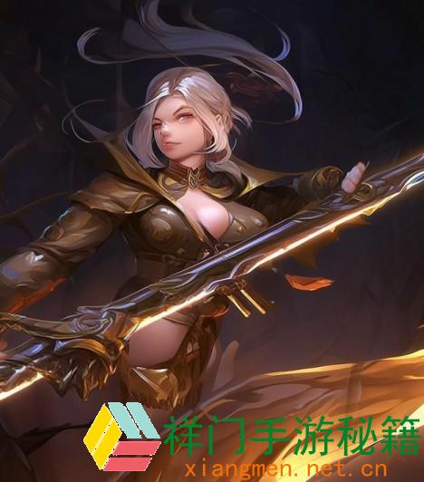 刀塔传奇人马评测解析 玩法战略与强度全面剖析