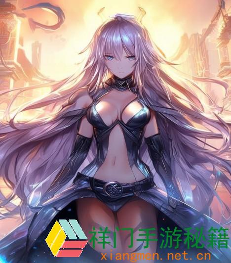轩辕传奇各工作强弱剖析谁才是真实的游戏王者揭秘