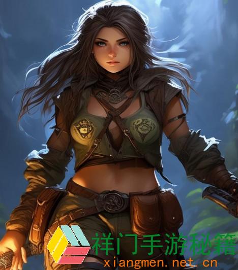 魔兽国际生计猎人天分(探究魔兽国际生计猎人天分的最佳玩法与战略共享)
