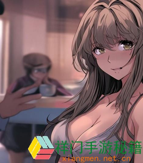 老公当着我的面和他人开含糊打趣口述-老公当着我的面和他人含糊阐明什么