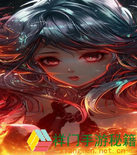 集英社(集英社的光辉进程与未来展望：从漫画到多元文明的引领者)
