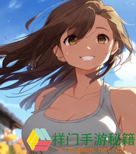 做运动生孩子不盖被子外国-运动与生育的美妙联系不盖被子的日子哲学