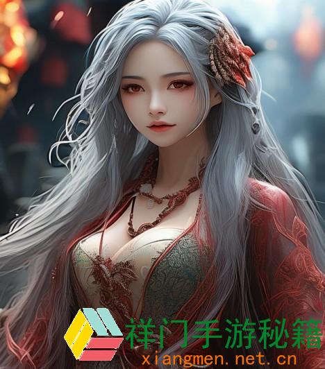 神武化生寺是什么门派-神武化生寺门派探秘：揭开其一起修行与文明传承的面纱