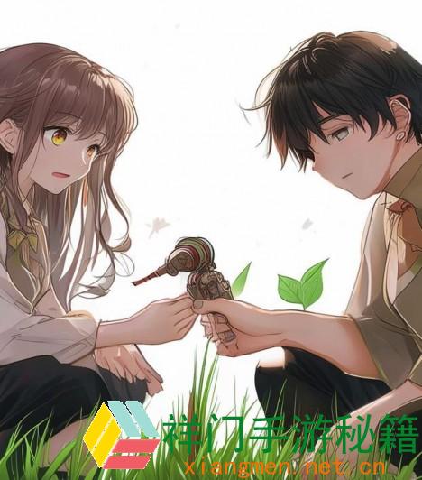 情侣间百种构思插秧法让爱意连绵驴达充电设备网的浪漫探究