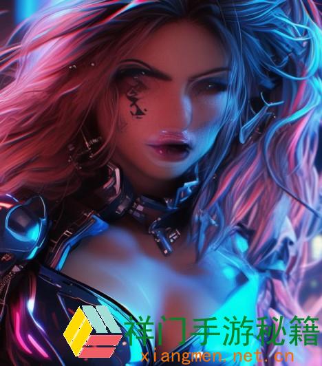 QQ飞车英文姓名大全精选与构思共享，让你的游戏人物更具特性魅力
