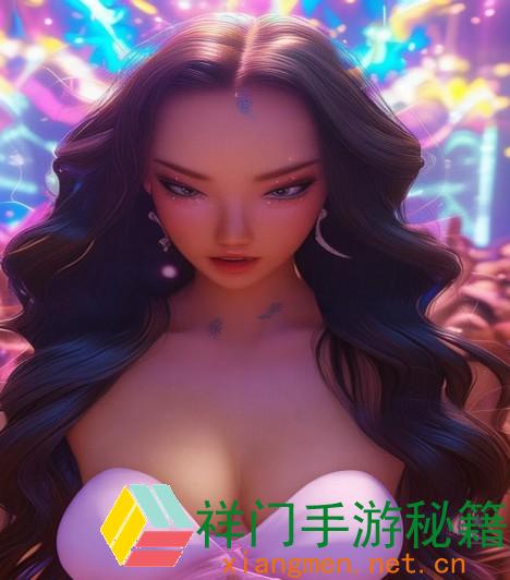 搡BBB搡BBBB搡BBBB引发的热潮与反响谈论