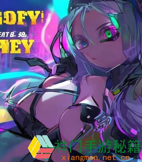 LOL s8 墨菲特辅佐天分符文共享,墨菲特符文及出装