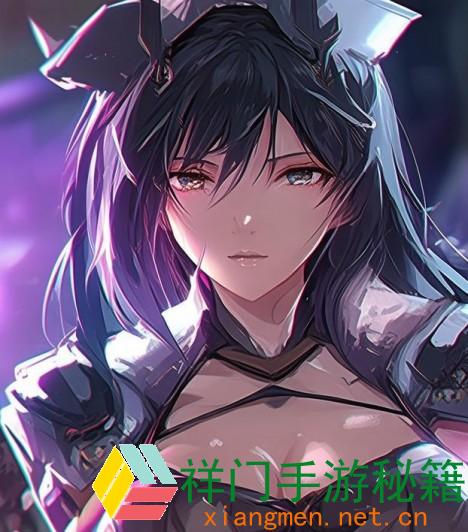 天天炫斗布鲁带什么技术,天天炫斗布鲁哪套史诗最好