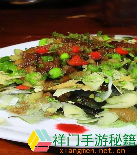 芙宁娜被游览者导管后怎么样了、芙宁娜被游览者导管后产生的奇幻改动与命运交错