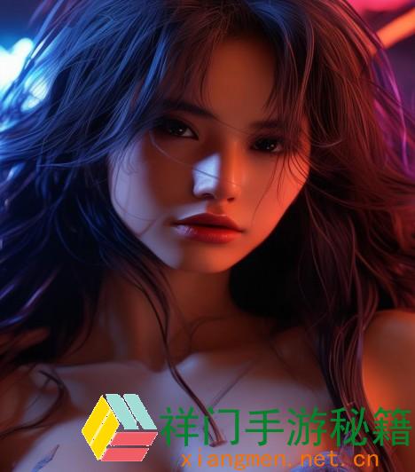 扣扣电视剧在线观看_扣,电视剧
