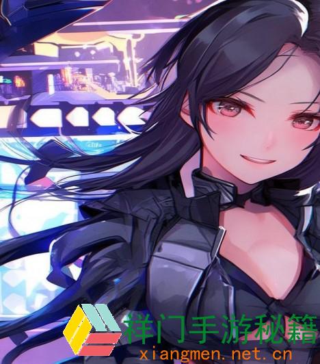 王者荣耀更新资源包失利的处理办法与技巧共享