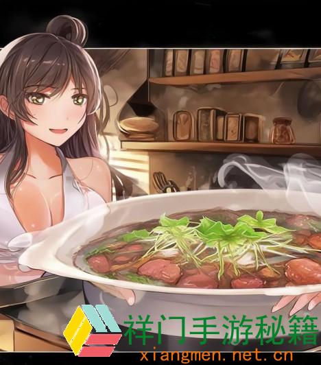 金刚杵汆肉莲这句话-金刚杵汆肉莲的共同风味与美食文明探秘之旅