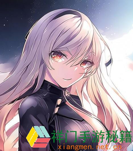 的双面人生：在第五品格中寻觅魂灵的归宿与救赎