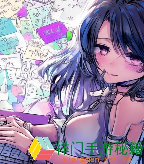 流氓女生的QQ号背面躲藏的故事与心声揭秘