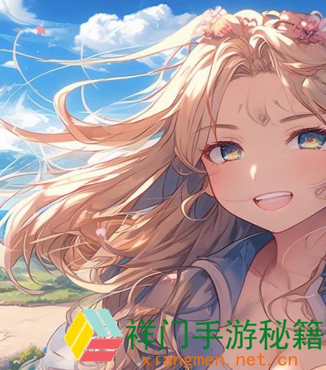 与朋友夫妻共度夸姣韶光一同游览同享高兴与温馨的回想