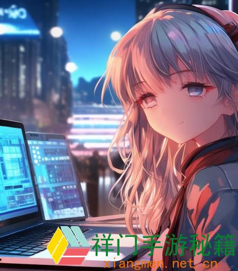 macbook pro在美国价格(mac在美国的价格)