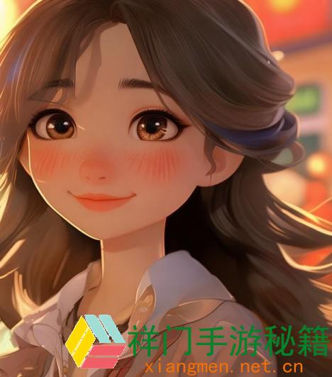 公交售票员李素丽的故事;公交售票员李素丽的温暖故事与城市的每一次相遇
