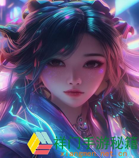 国产高清卡一卡新区引领数字文娱新潮流助力智能日子新年代