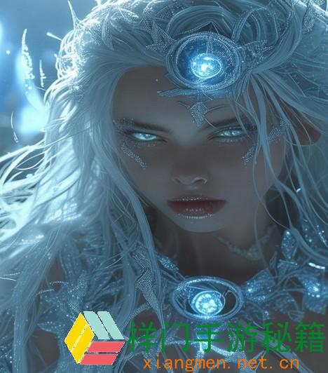巫妖王的复苏：冰封王座的终极对决与命运交错