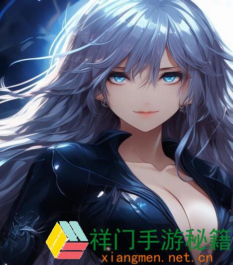 LSP夜里十大禁用软件-夜间运用LSP必知十大禁用软件名单与风险解析