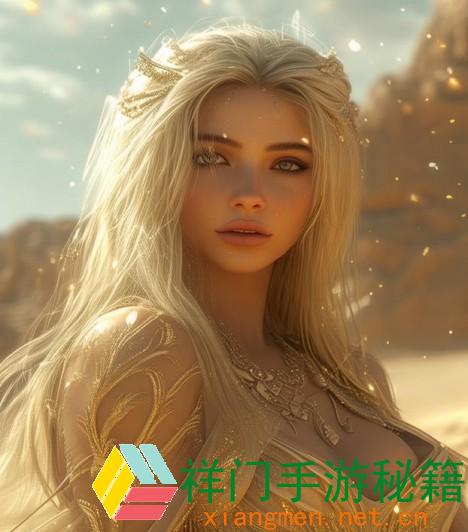 魔兽国际淘尽永久之沙_魔兽国际永久沙漏