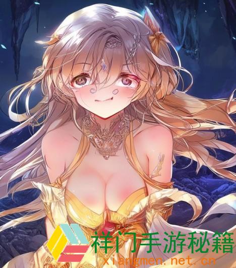 斗战神无底洞浅层_斗战神无底洞浅层探秘：揭开奥秘瑰宝与应战的面纱