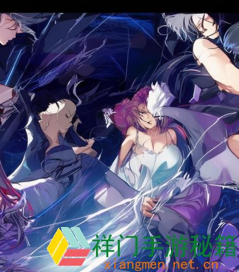 深度了解1V3(深化探讨1V3战术的中心思念与实战使用解析)