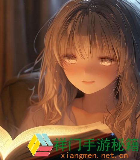 合适一个人晚上看的书、夜晚独享的书香韶光，沉浸于文字的温暖与考虑的深邃