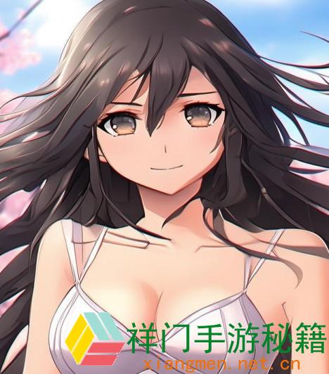 老公的妹妹(老公的妹妹成婚怎样发朋友圈)