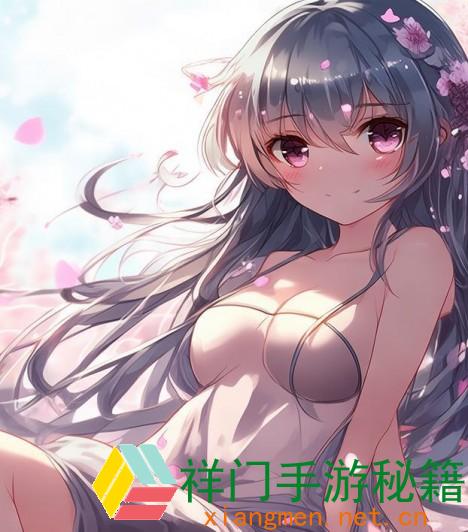 樱花动漫官方imomoe进口怎样封闭、樱花动漫怎样中止拜访了