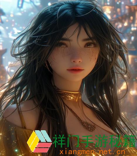探究以归纳体的一起魅力与文明价值之旅
