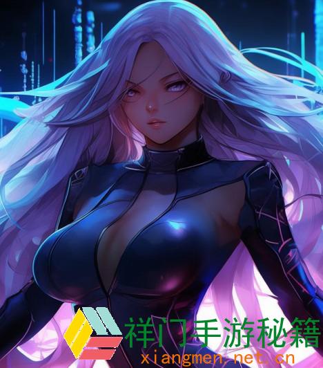 深化探讨javacompareto在软件开发中的运用与优势剖析