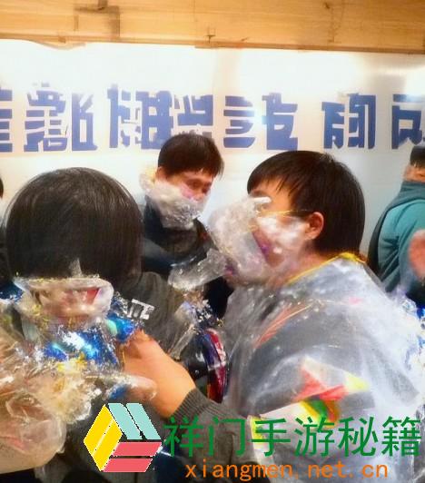 合适闺蜜三人一同发的说说;三人行，闺蜜情深，同享日子点滴与高兴韶光
