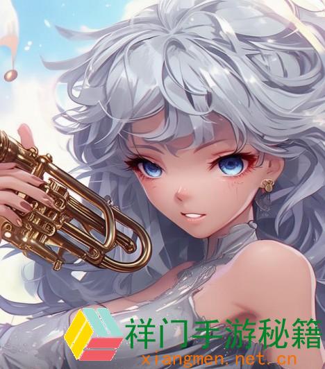 lol巴德吹号表情绝版了吗-巴德bgm