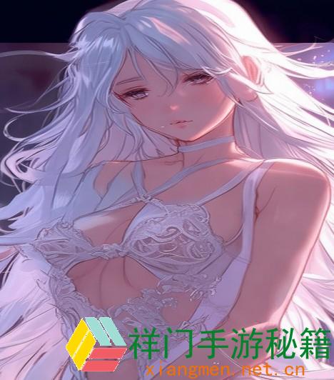 可接触人物隐私的游戏-可接触人物隐私的游戏有哪些